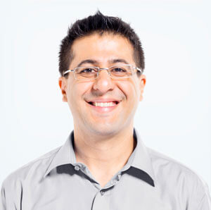 testimonial author img